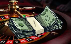 Вход на зеркало GoldBet Casino