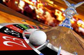 Зеркало GoldBet Casino