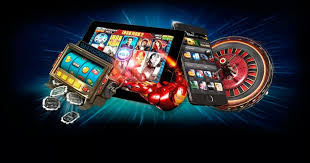 GoldBet Casino